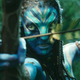 Illustration for article titled Avatar Wont Make You Go Native